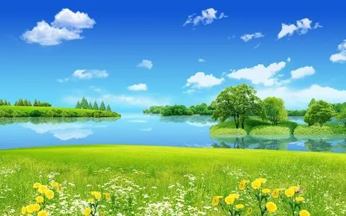 节能信息化智能
